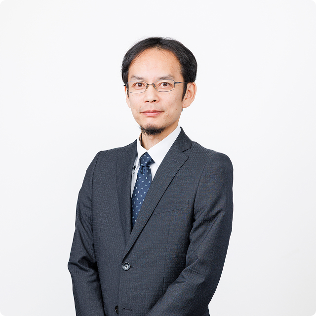 城野 亮太の写真