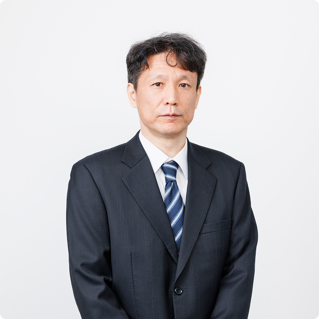 古賀 裕明の写真
