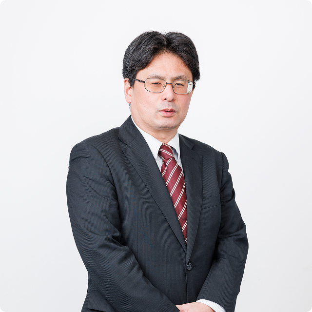 牧野 真人の写真