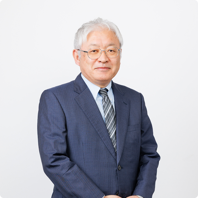 担当研究員：手島 正吾