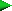 表示