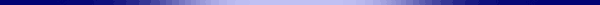 l-kon.gif